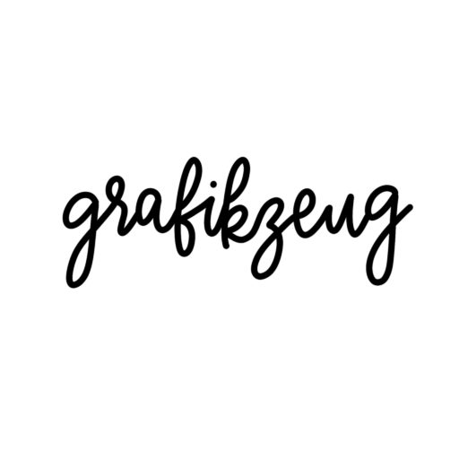 Grafikzeug